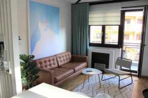 Zlatibor RESIDENCE APARTMAN 7, Zlatibor